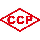 Chang Chun Petrochemical Co.