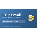CCP logo