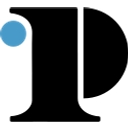 Community College Of Philadelphia logo