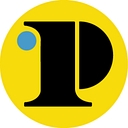 Community University