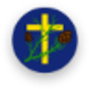 Ottershaw Christ Church Church of England Infant School logo
