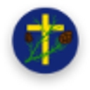 Ottershaw Christ Church Church of England Infant School logo