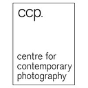 Centre For Contemporary Photography logo