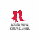 Canadian Counselling And Psychotherapy Association logo