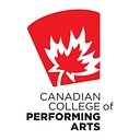 AMDA College of the Performing Arts