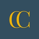 C&C Packing Lp logo