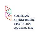 Canadian Chiropractic Protective Association logo