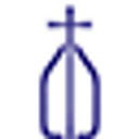 Catholic Charities, Diocese of Paterson logo