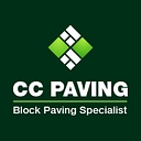 Ccpaving logo