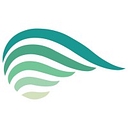 Central Coast Primary Care logo