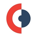 Australian Competition and Consumer Commission logo