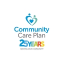 Community Care Plan