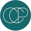 Cervantes Chatt & Prince P.C. logo