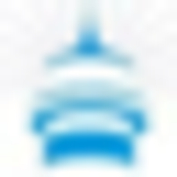 CC