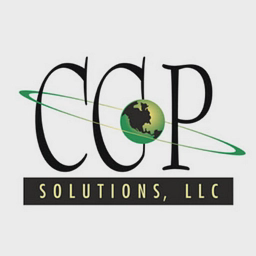 CCP HVAC Ltd logo