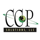 Ccp Solutions, Llc logo