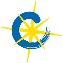 Capital City PCS - HS logo