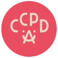 ccpdalausi.gob.ec
