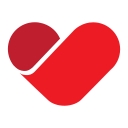 Cardiology Consultants Of Philadelphia logo