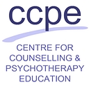 CCPE logo