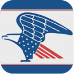 avatar logo