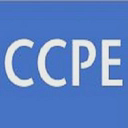 Centre de Planning et de Consultation familiale et conjugale du Luxembourg - Centre de Planning et de Consultation familiale et conjugale du Luxembourg logo