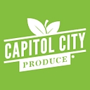 Capitol City Produce