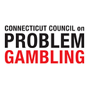 Connecticut Council on logo
