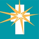 Catholic Charities of the Diocese of Pittsburgh