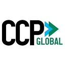 Ccp Global logo