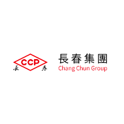 Chang Chun Arizona LLC logo