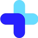 Community Campus Partnerships For Health logo