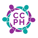 Favicon of Community-Campus Partnerships for Health