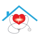 Care Central Professionals LLC