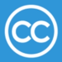 Calvary Chapel Of Philadelphia logo