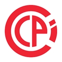 Ccpi Europe logo