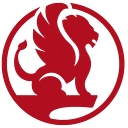ccpia.org logo