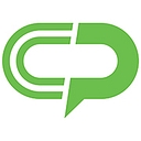 Ccp Industries logo