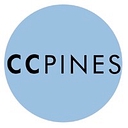 Cc Pines Pty Ltd logo