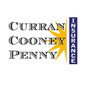 Curran Cooney Penny Agency logo