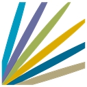 Charleston County Public Library logo