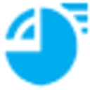 Camcar Plastics Inc logo