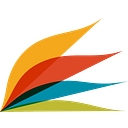 CHARLES CO PUBLIC LIBRARY