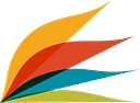 Charles County Public Library logo