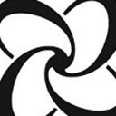 Ccplus Inc. logo
