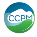 Community Care Partnership Of Maine logo