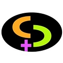 Ccp Meta logo