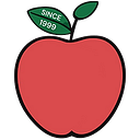 CHILD CARE PROFESSIONALS NETWORK logo