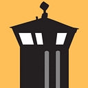 Ccpoa Benefit Trust Fund logo