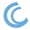C&C Power, Inc. logo
